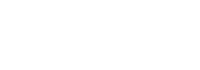 Mellow Blue Hotel